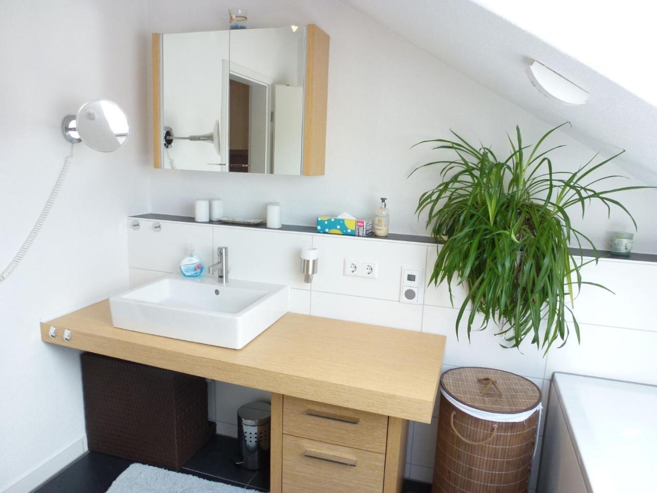 Apartment Weisenhorn By Interhome Boetzingen Extérieur photo